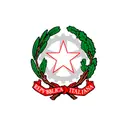 Government Italian